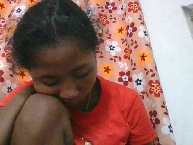 Marinah1a