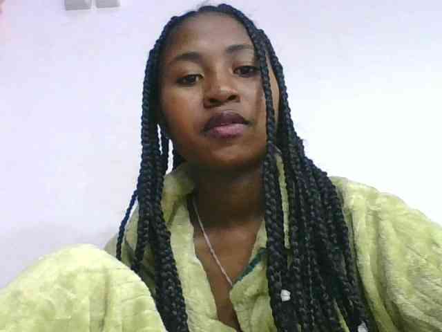 Marinah1a webcam