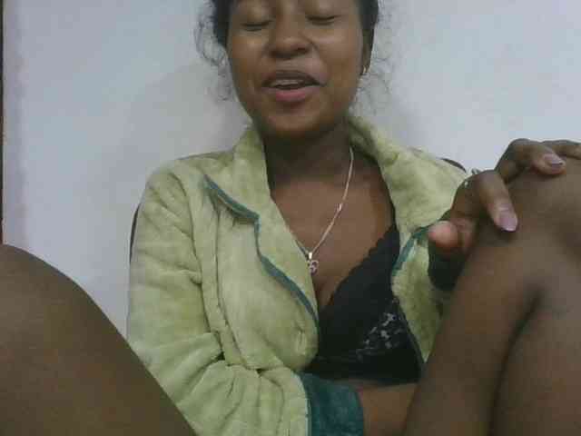 Marinah1a webcam