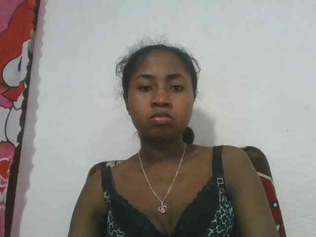 Marinah1a webcam