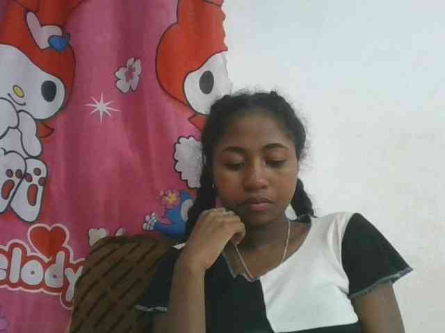 Marinah1a webcam