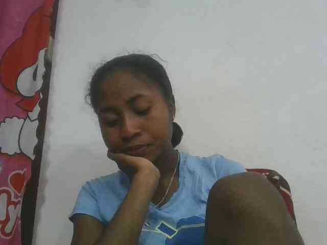 Marinah1a webcam