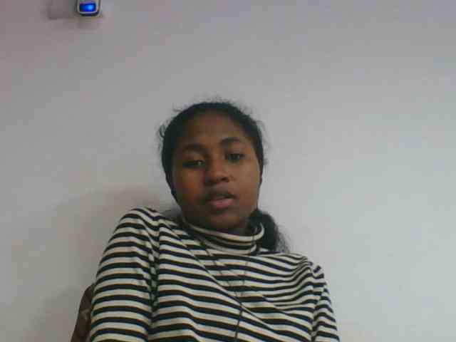 Marinah1a