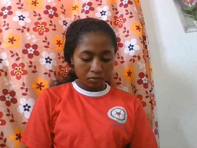 Marinah1a
