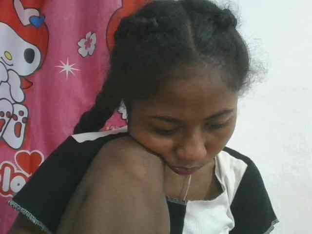 Marinah1a webcam