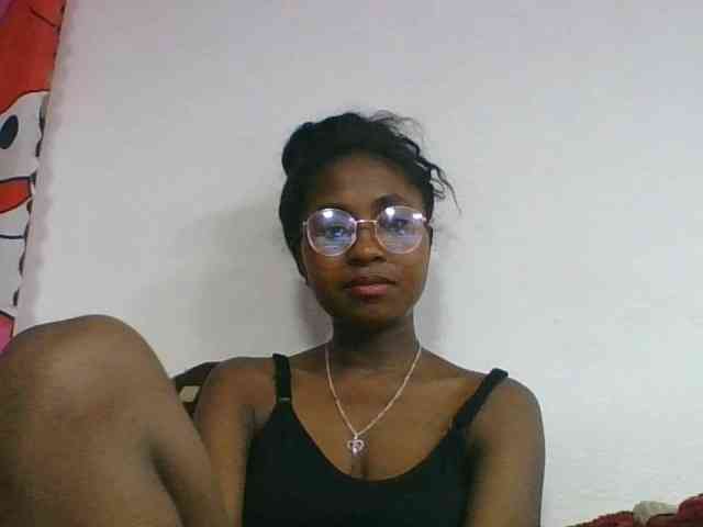 Marinah1a
