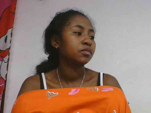Marinah1a webcam