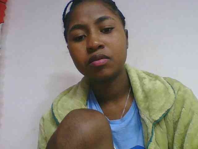 Marinah1a webcam