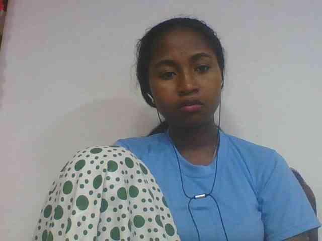 Marinah1a