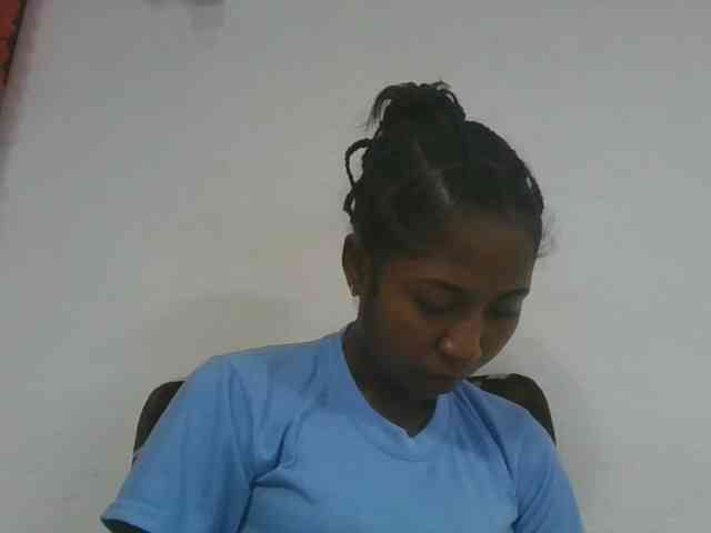 Marinah1a webcam