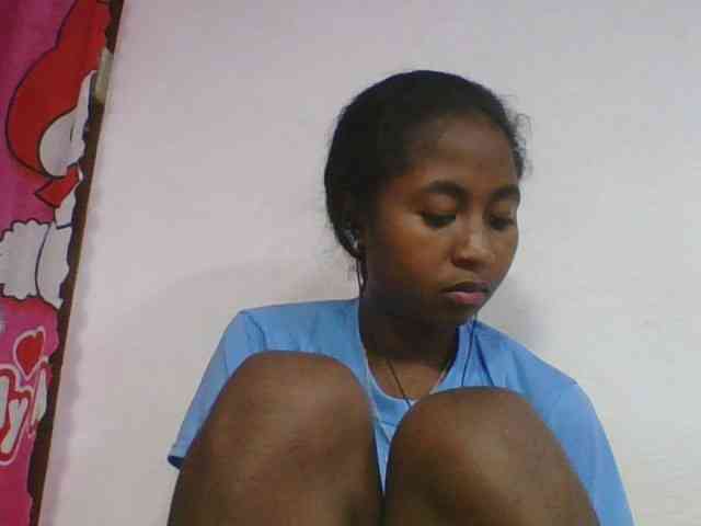Marinah1a webcam