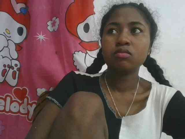 Marinah1a webcam