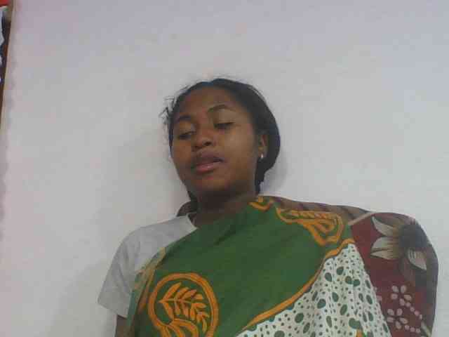 Marinah1a