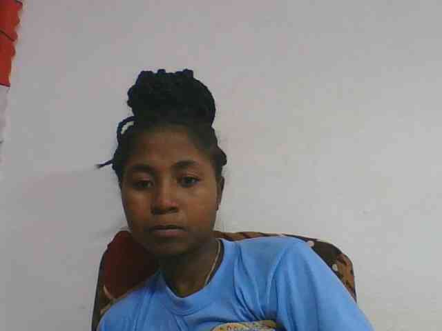Marinah1a webcam