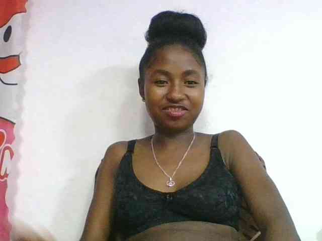 Marinah1a webcam