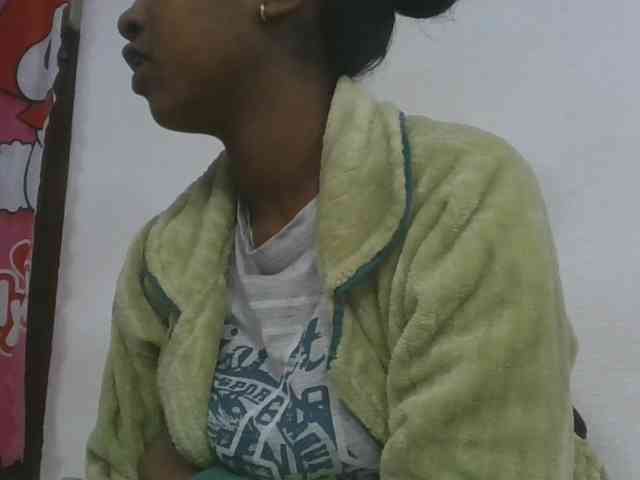 Marinah1a webcam