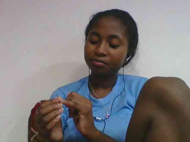 Marinah1a