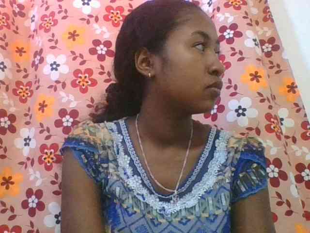 Marinah1a