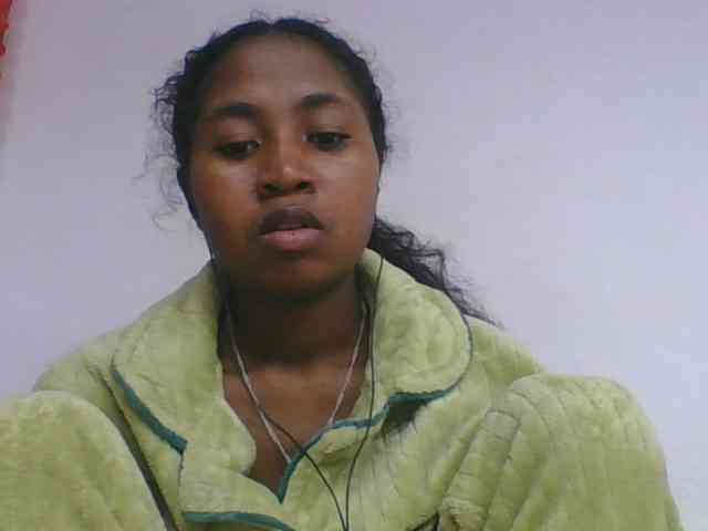 Marinah1a webcam