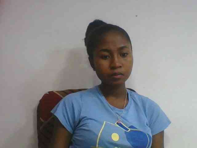 Marinah1a