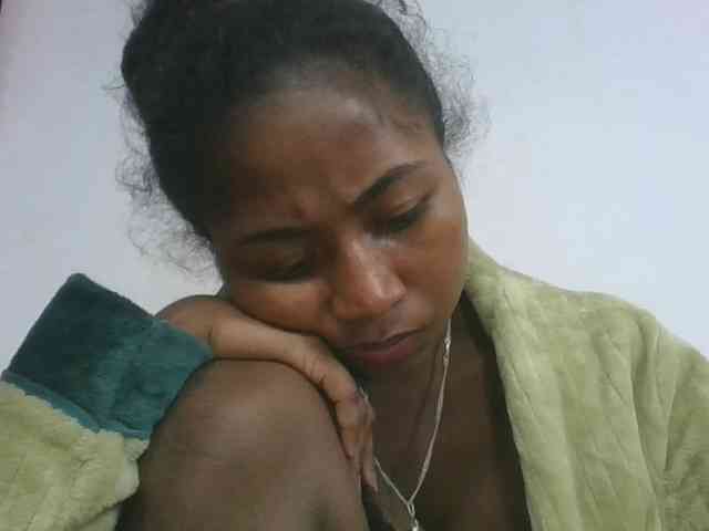 Marinah1a webcam