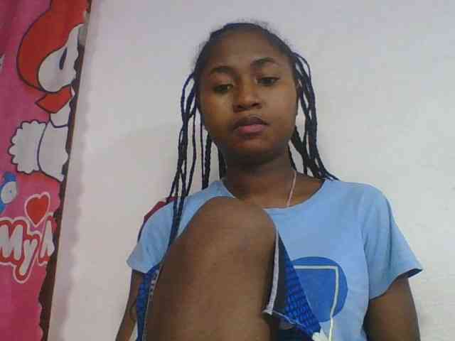 Marinah1a