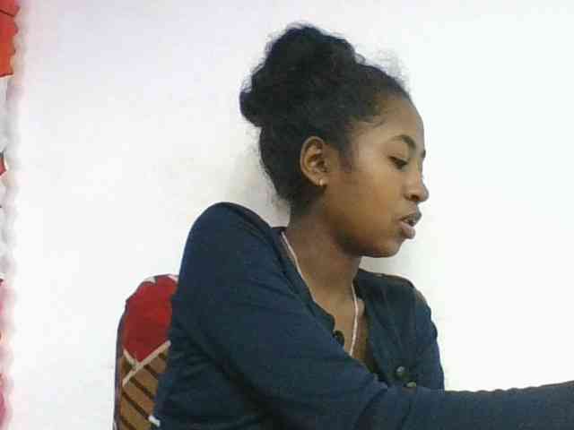 Marinah1a webcam