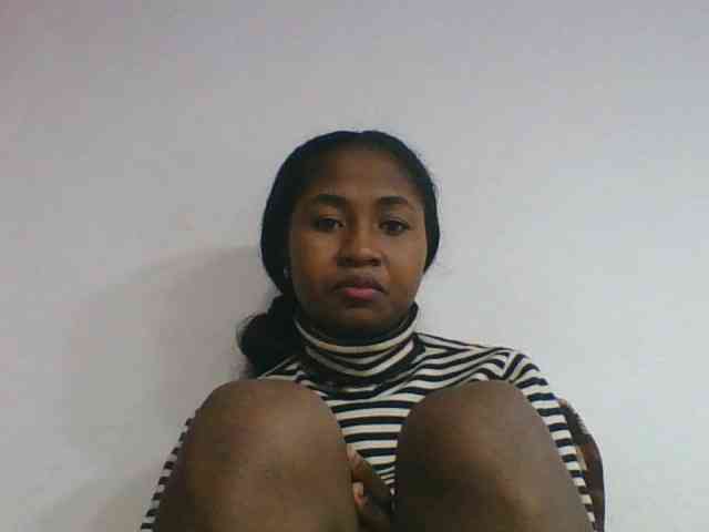 Marinah1a webcam