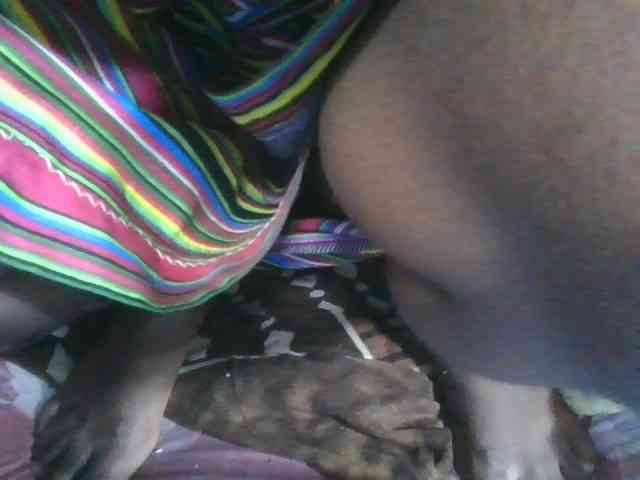 Marinah1a webcam