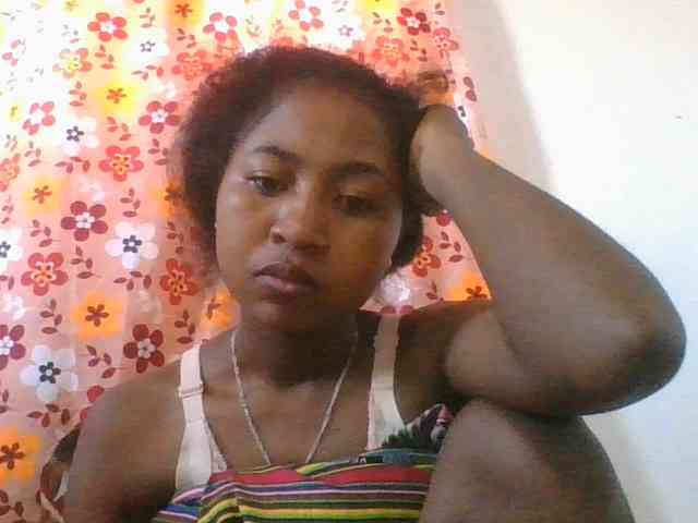 Marinah1a