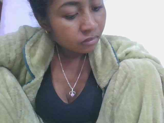Marinah1a