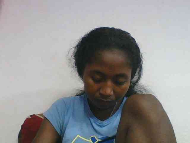 Marinah1a webcam