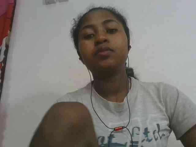 Marinah1a webcam