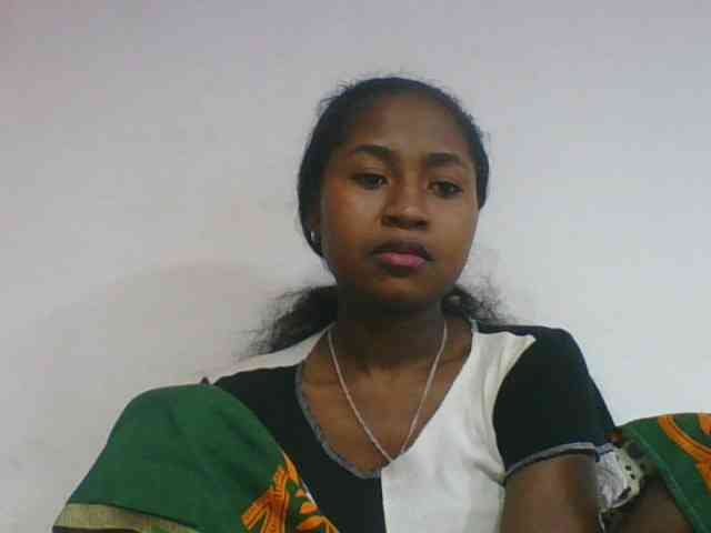 Marinah1a webcam