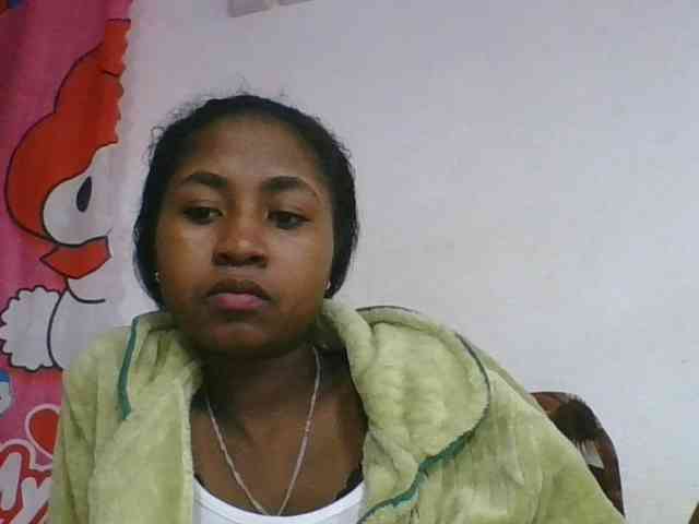 Marinah1a webcam