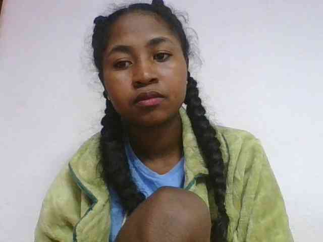 Marinah1a webcam