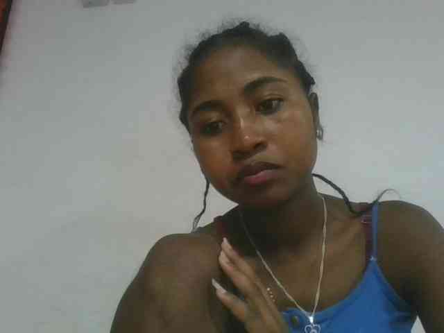 Marinah1a webcam