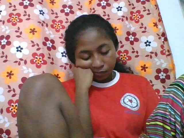 Marinah1a