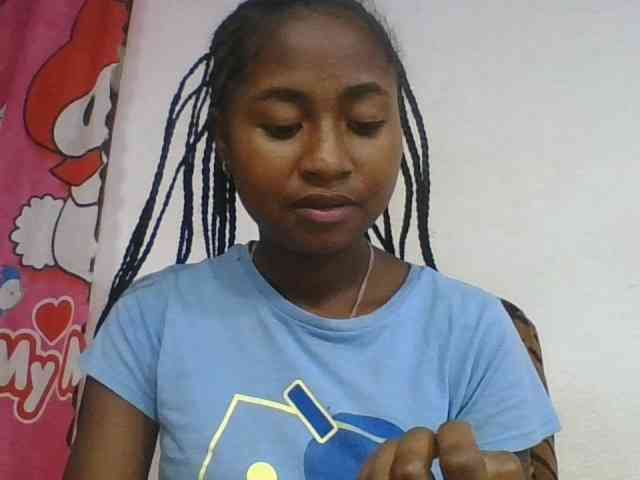 Marinah1a webcam