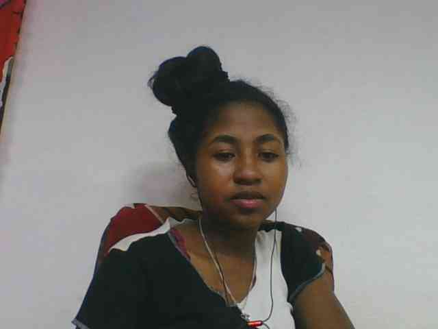 Marinah1a Marinah1a