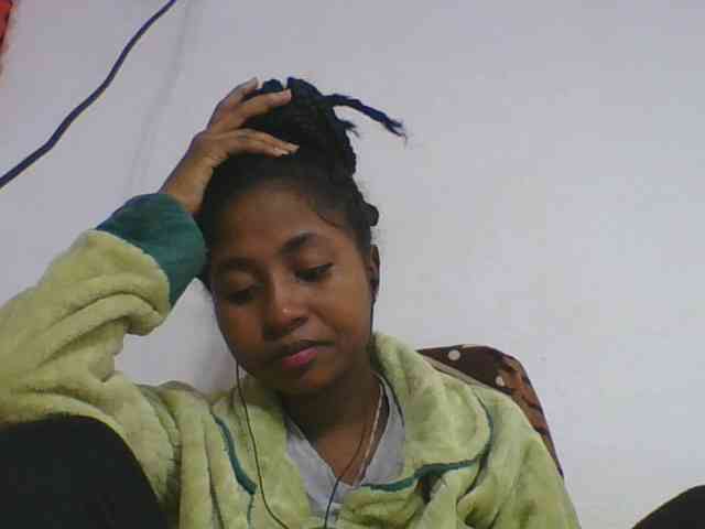Marinah1a webcam