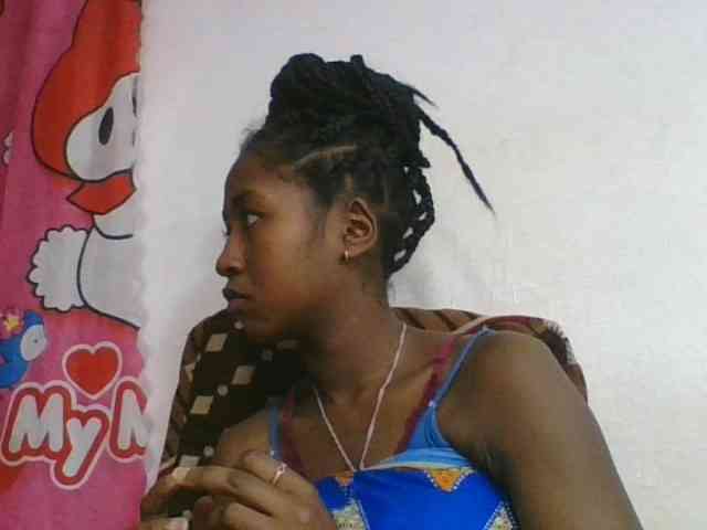 Marinah1a webcam