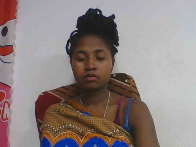 Marinah1a webcam