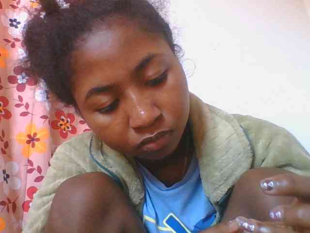 Marinah1a