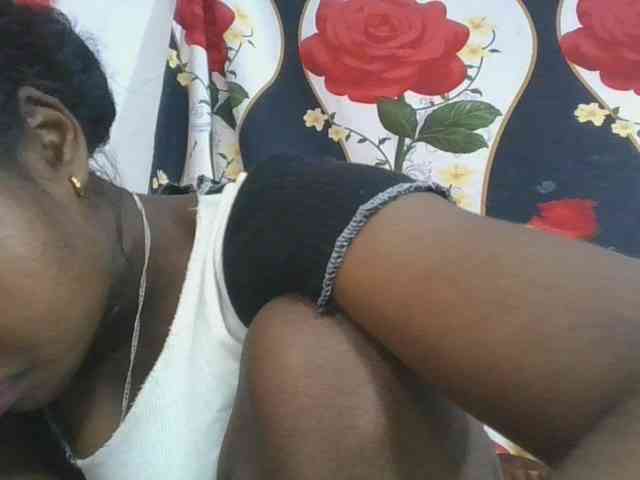 Marinah1a webcam