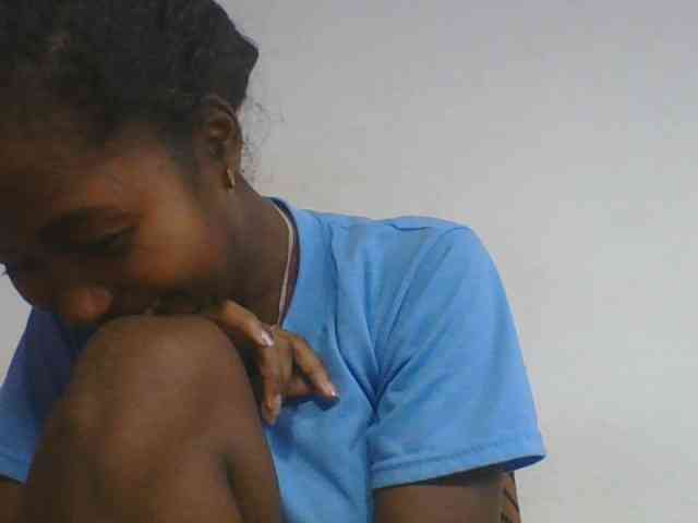 Marinah1a webcam