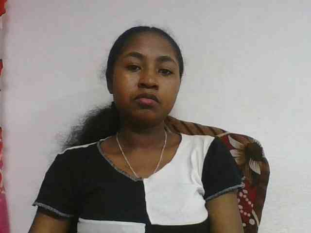 Marinah1a webcam