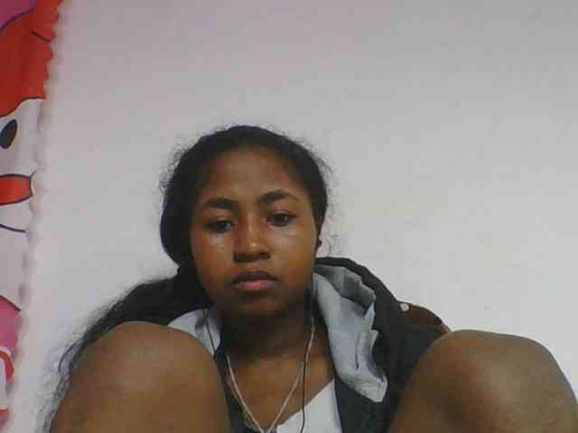 Marinah1a webcam