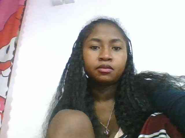 Marinah1a webcam
