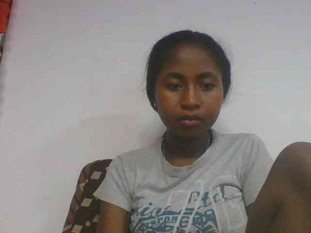Marinah1a